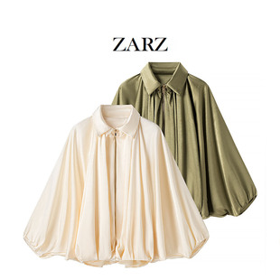 ZARZ ���� �W���L �¿�Ů�b �r�� ���e��Ʒ�|�����w�ЊA�� ����