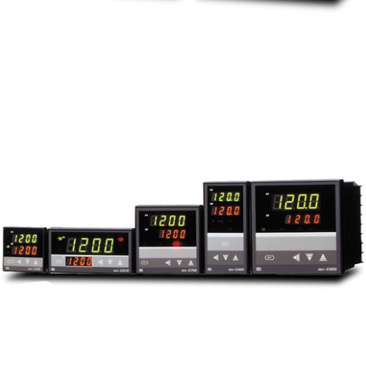 2025-03-07 14:56:26.jpg