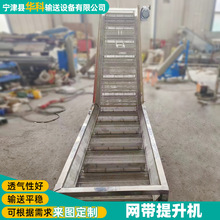 P䓾Wݔ͙C͸ߜĥʳƷ߼Zʳϴݔ͙C