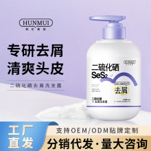�n�����������ȥмϴ�l¶����坍�^Ƥ����ֹ�W���\ϴ�lˮ���l