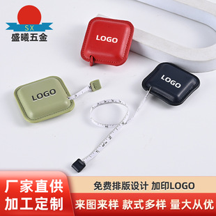 ����С����PUƤ��A�η�������ܛ��Ƥ�����³ߜy�����؇���ӡlogo