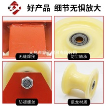 ʡ���D���o�K݆���K���K���������K���߿����I�քӻ�݆�����K��