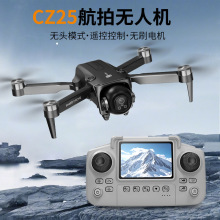 �o�˙C8k�L�m���oˢ���������w�����D����{�b���w�C���ܱ��Ϻ�ģ