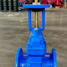 ����Z45T-16 DN80�l�y �քӰ��UӲ�ܷ��͸ߜؽo��ˮ�y�T�����y�T