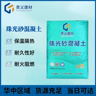 �������ɰ�������S����s���������ɰ�������������ɰ������