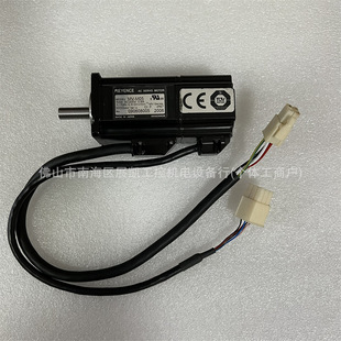 MV-M05 MV-M75 MV-M75K MV-M40 MV-M40K MV-M20 MV-M20K Keens