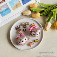 ����Ь���diyЬ���Ͻ�ˮ荿ɲ�ж��ͨ朗linsС�t�����������b