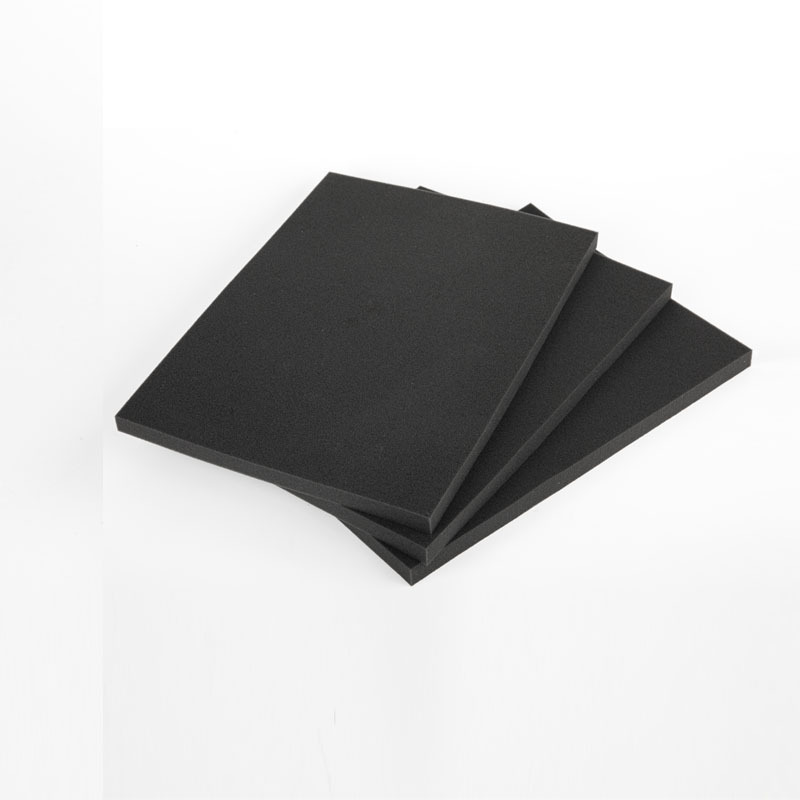 ab board lumbar board紧身衣术后板