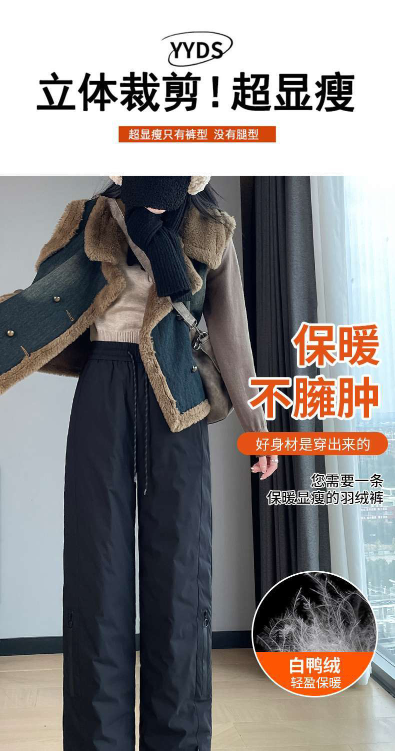 7f7149f8-dbcc-4575-8915-5099a82876c0.jpe