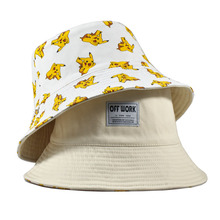 �W��������ͨƤ����ӡ���p����O��ñŮ�n��ٴ��ļ���ꖷ���ñ��