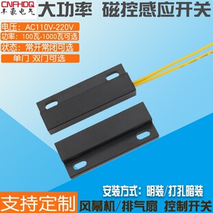 380V�LĻ�C�_�P��ů�L�LĻ���C�_�T�����T�ŸБ����_�P