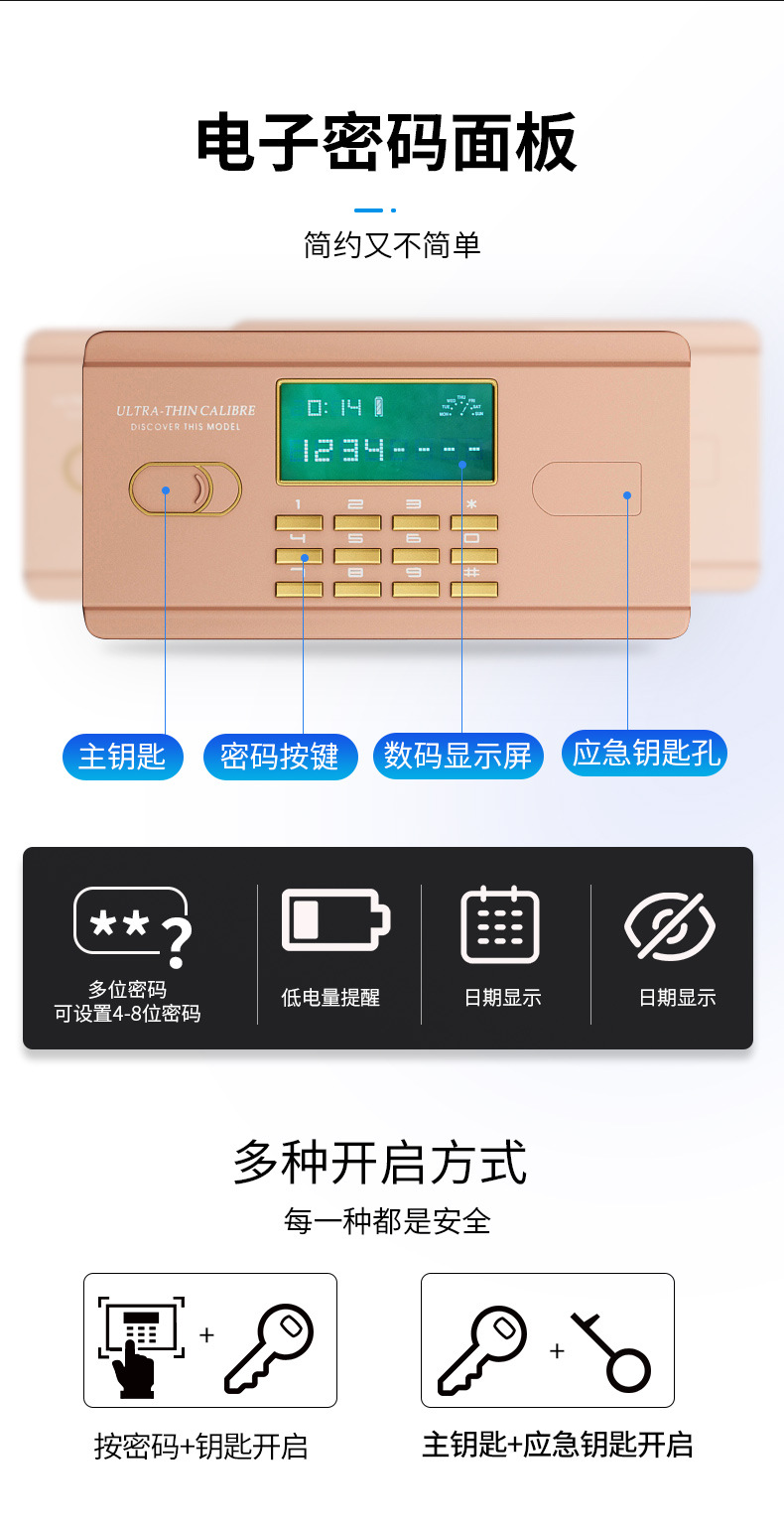 未标题-1_12.jpg