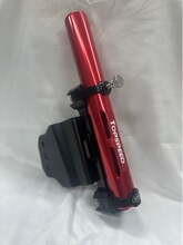 ̹;14-17����U��Ƥ�����ò��P܇�d�̨�쾀֧�ܿ�߅�A߅����