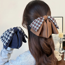 �nϵ�¿�����Y�Rβ�A�W�t�P�lץ�AŮ�p�ݰٴ�߼��о������~�l�A