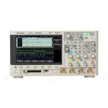 �ǵ¿Ƽ� DSOX3012A DSOX3032A���ִ惦ʾ���� 100MHZ ��ͨ��