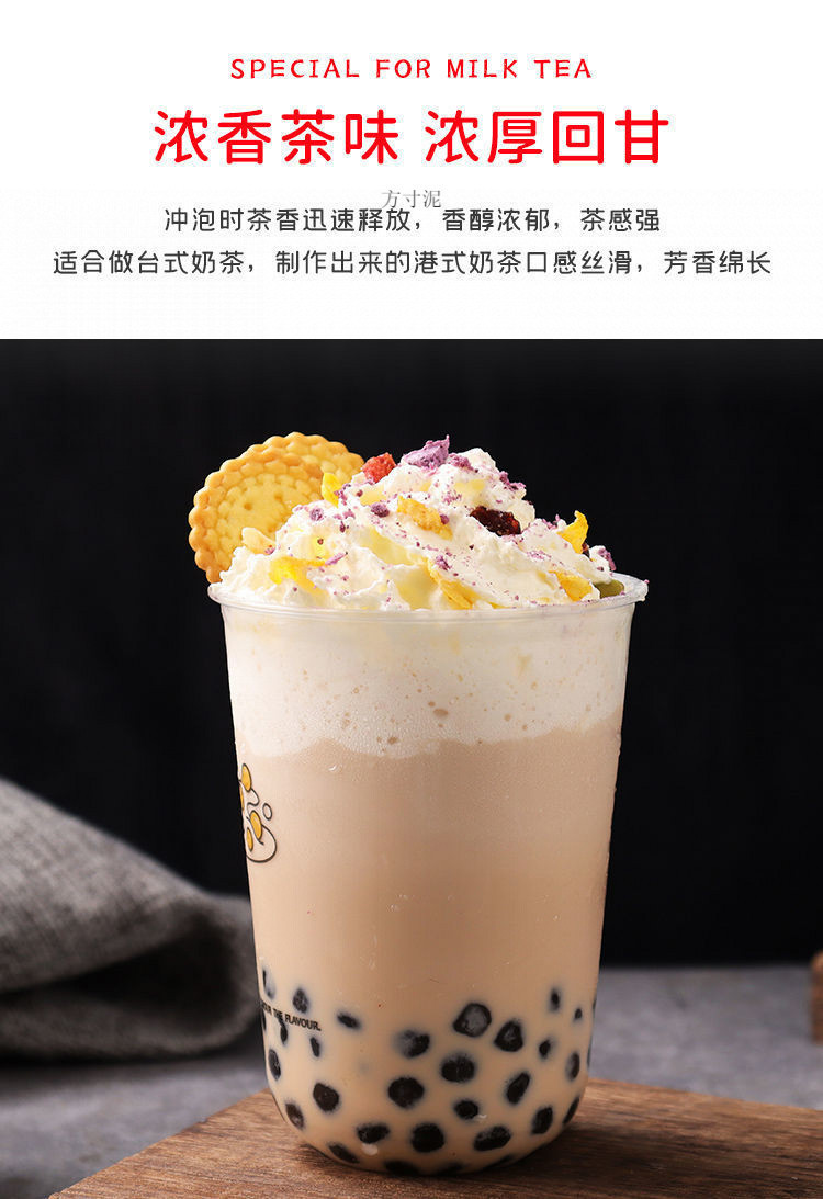 916ddfa2-94e9-48df-bcde-1fdeaf5327b3.jpe