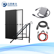 ̫��ܹ���̨�x�Wϵ�y�I600W΢����׃������M�������l늬F؛