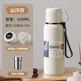 �������p�w���ر���Ůˮ�ز��P䓲�ˮ���x��y܇�d�����ݲ豭