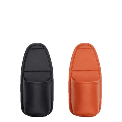 box, car storage bag, multifunctional water | Car storage bag/box