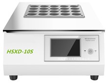 HSXD-10S/L�������������t|��������t�S��|�p�؜������t���a�S��