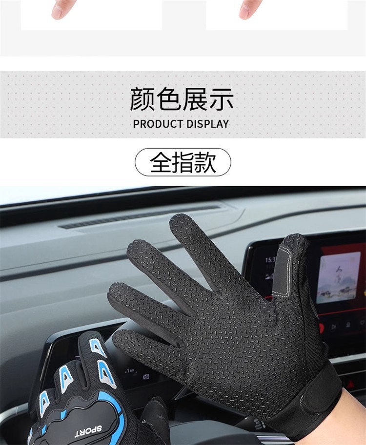 b65fd1f8-5b72-4cb6-858f-993fca78e31d.jpe