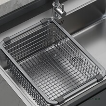 �N��304���P�ˮ�۞rˮ�@�rˮ��ˮ��ϴ����ϴ�����P���ܞVˮ�@