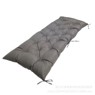 ��ˮ��������L�Ή|ľ�Ή|Bench cushion��swing chair���R�debay