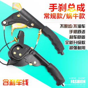 늄���݆늄�܇���늄�܇�քx��݆܇�քx�քx��Ħ����݆��Ʒ���