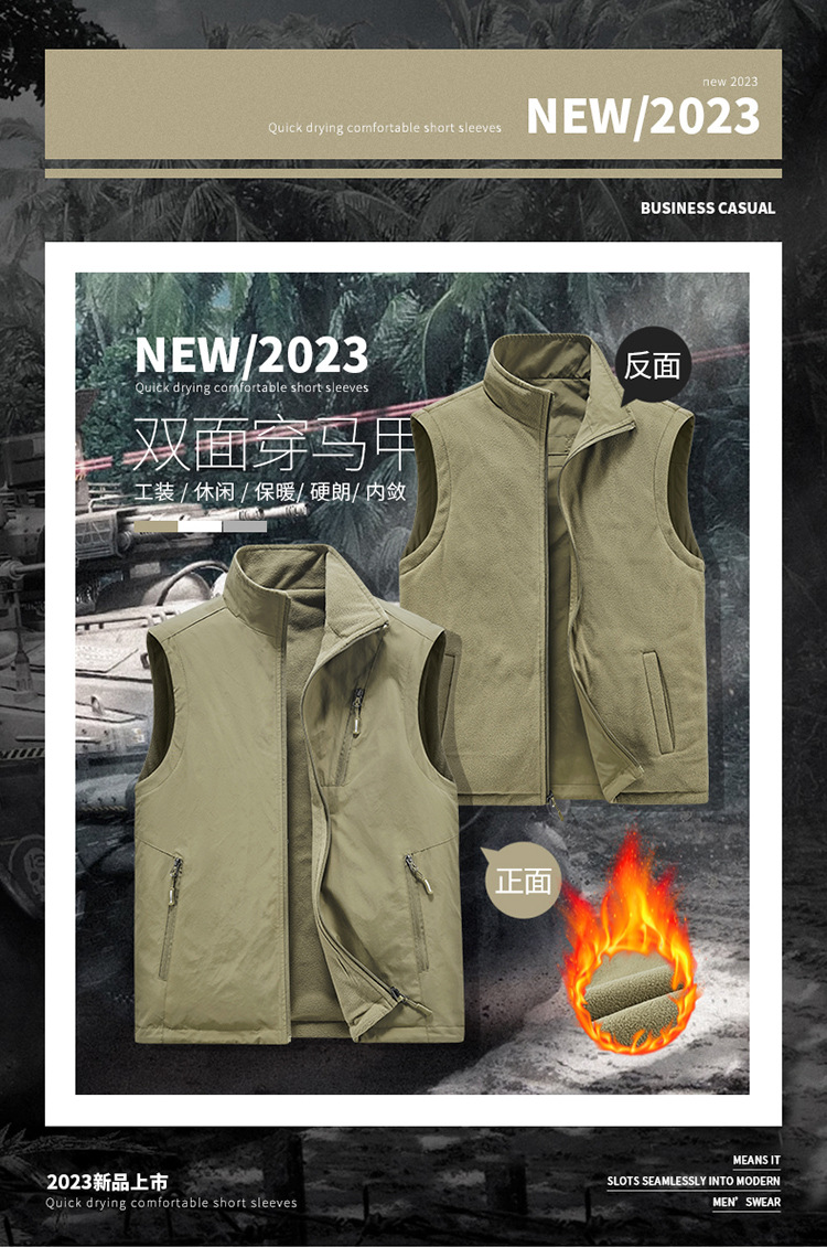 gm6WifKnzdTvlDvWUnbRc3J8hULeXUhCS6uQ