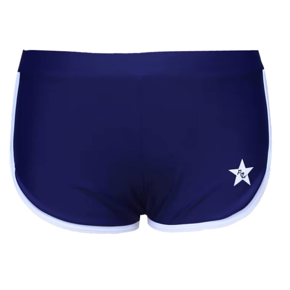 Nuevo buceo protector solar de mangas largas poliéster mujer natación de playa surf snorkeling trajes de baño de aguas termales