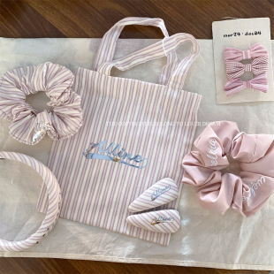 �n��ins�¿��ɫ�l�y��ĸˮ��bb�l�A �����ɐۄ����A��Ů����l�