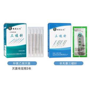 �t��������t�÷�Ѫ������ᘴ̽jᘴ�̖��̖С̖�����