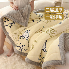 ţ�̽q���që̺�Ӻ񶬼�ɺ���q���m�q��˯�k����ɳ�lС̺���w̺