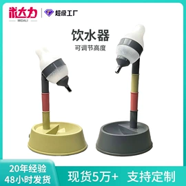 伊丽莎白圈;宠物项圈;狗狗食具