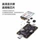 The full series of automatic tail plug detection instruments are suitable for Type-C Apple Huawei Xiaomi maintenance