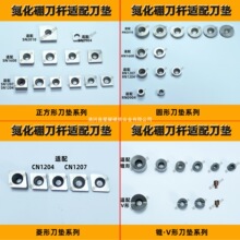 CBN��Ӳ��Ƭ���U����|Ƭ��⒵��|���ΈA����������������V���F��