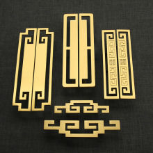 Slʽ֙TʽS~ΌľҾߙT