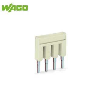 ��Ʒ��WAGO�f�ɹٷ���Ʒ�S���ڙ�������̖2000-404