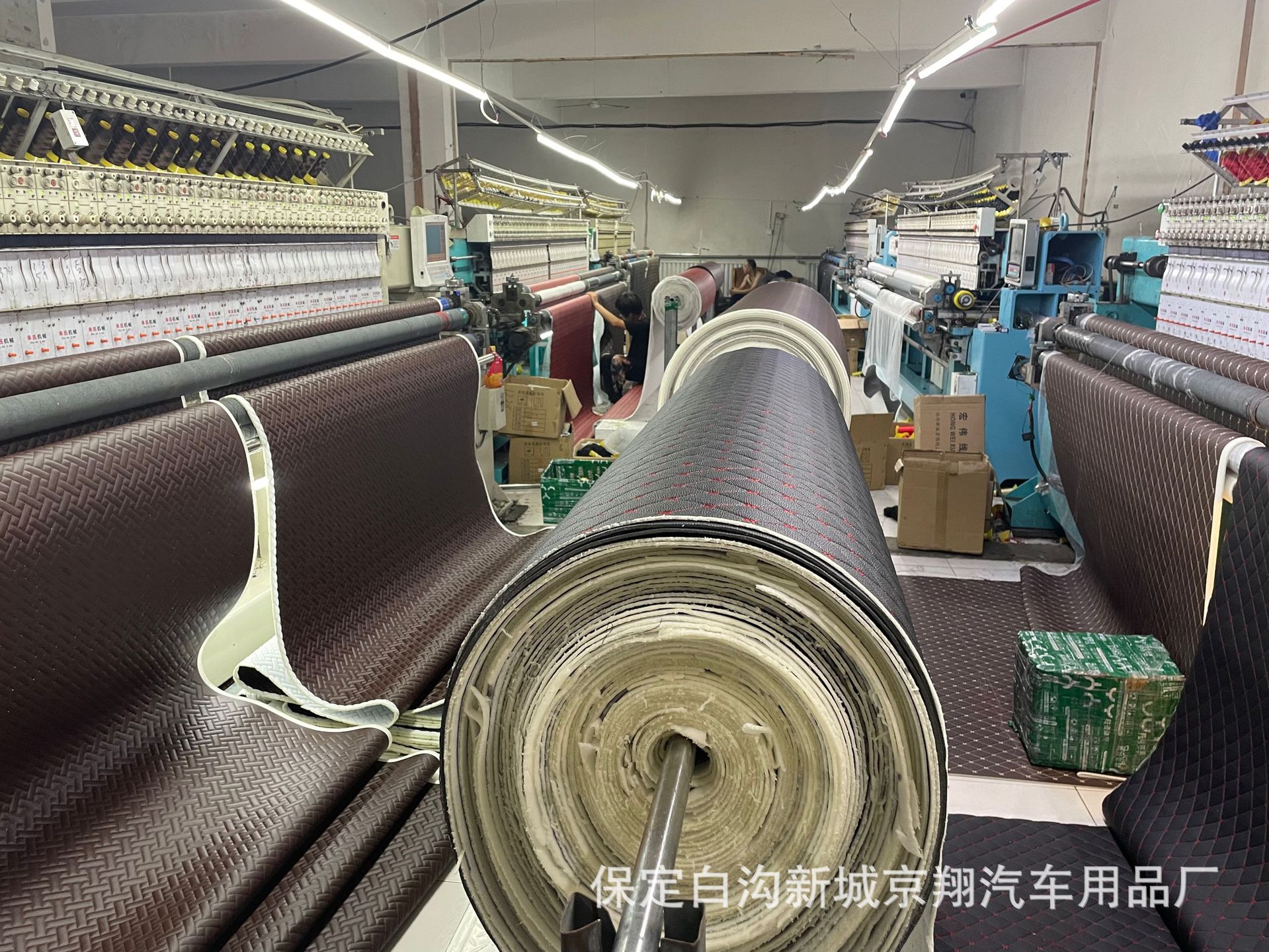 FB2C26ECACD079A963C653ED7873C3