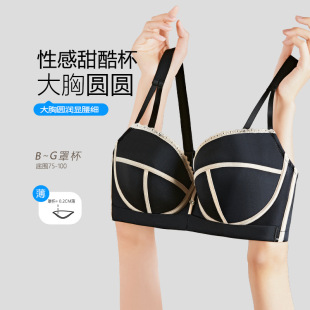 ��������Ů��������@С�Ըм�����a��mm�۔n���´��ո���������