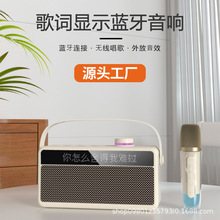 ��ͥ����OK��y�{�������@ʾ���~�p�����LԒͲ����K��������w