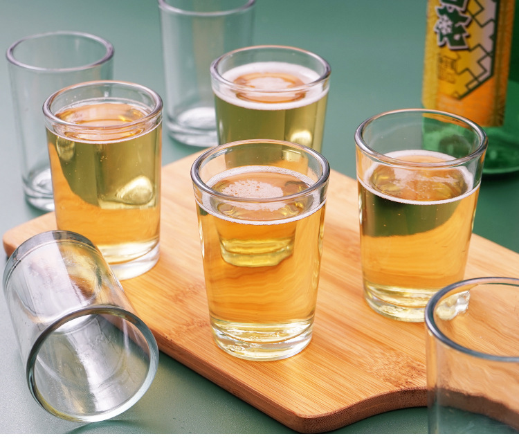 钢化杯-详情15.jpg