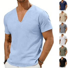 男式运动套装;男式休闲裤;男式T恤