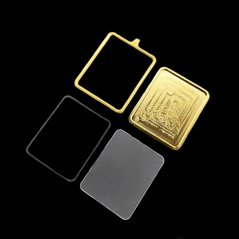 微信图片_20240702124242