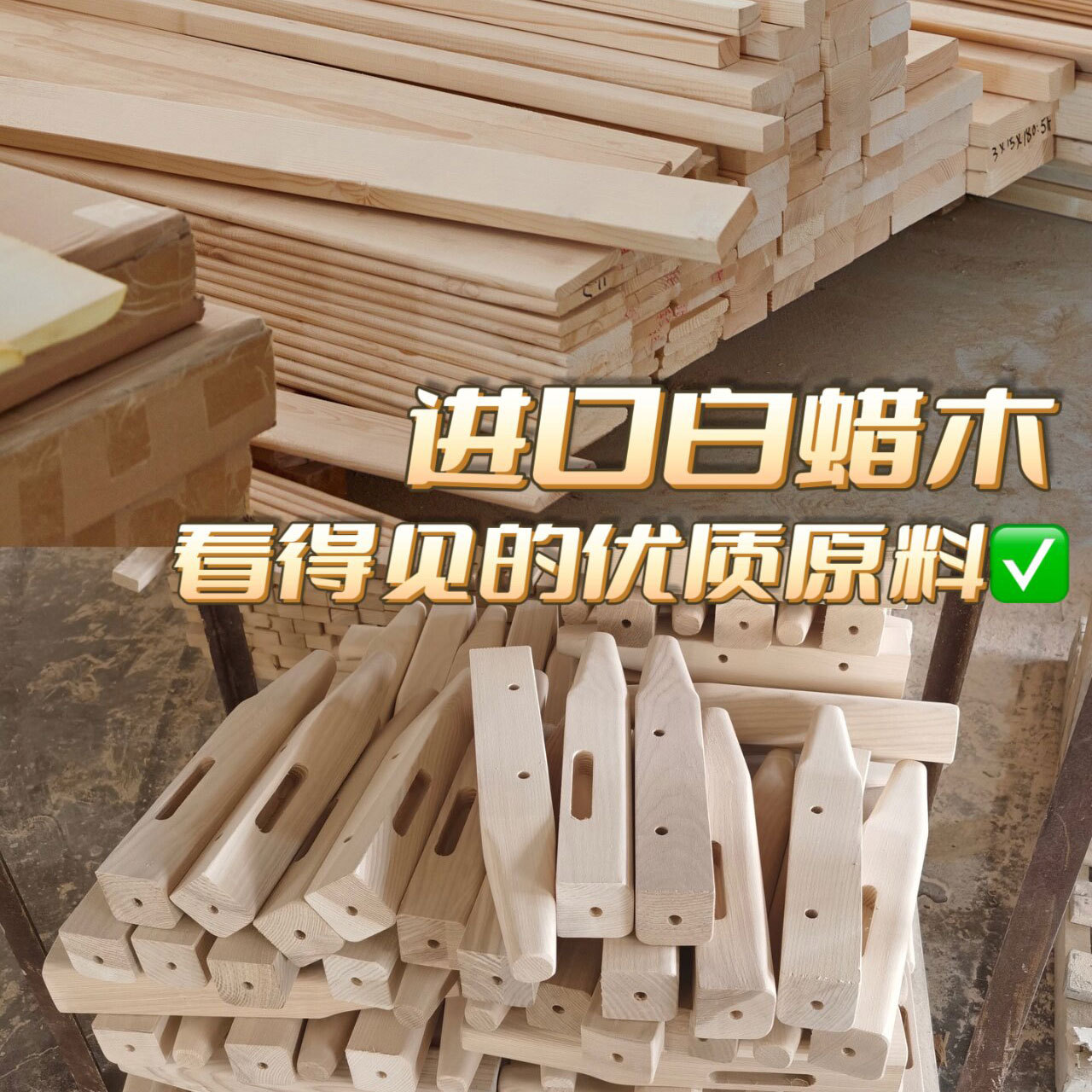 Danvance cama francesa retro nubes de cama marco de cama de paquete blando dormitorio casero doble cama de madera de cera blanca cama de madera maciza