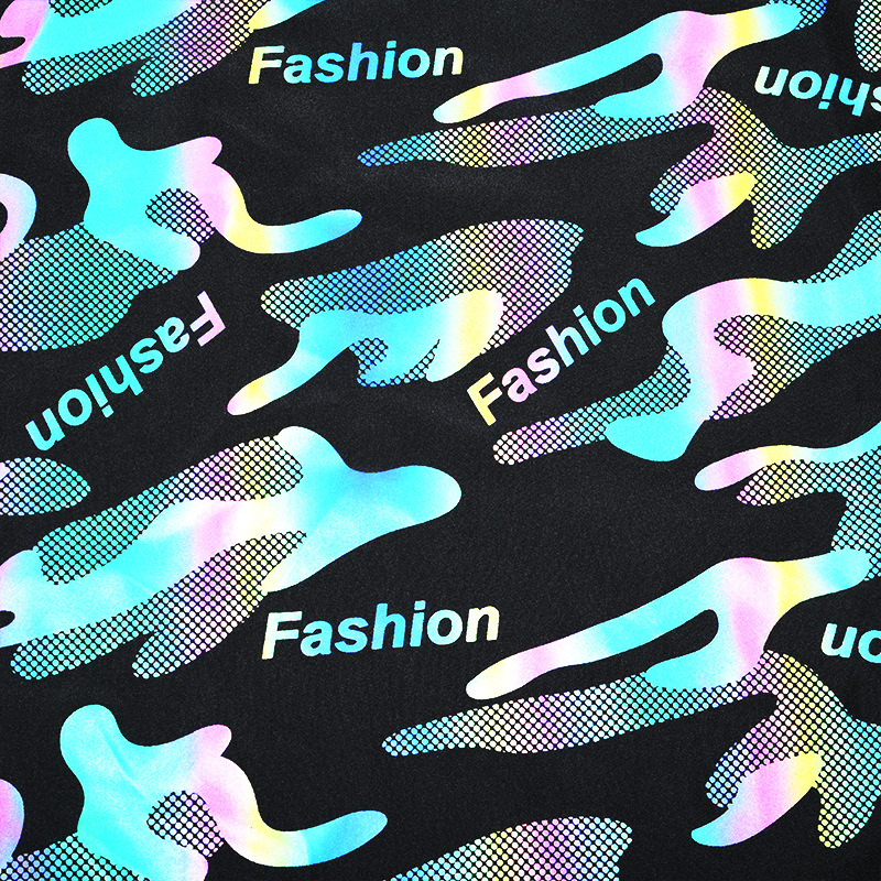 ߲ŹⷴⲼ װ浯Ⲽ ջӡ