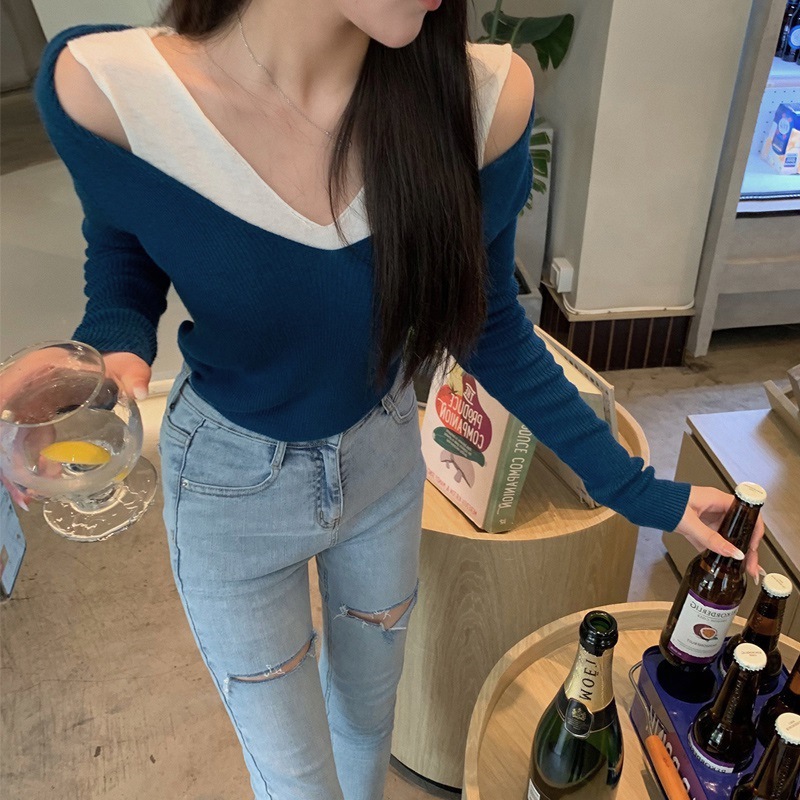 O1CN01MDiVhM1yuFmLHfSqX_!!2211