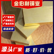 �F؛h59�S�~����܇���S�~�l��Ӳ�~�� h62�S�~�ŵ�̾����~��