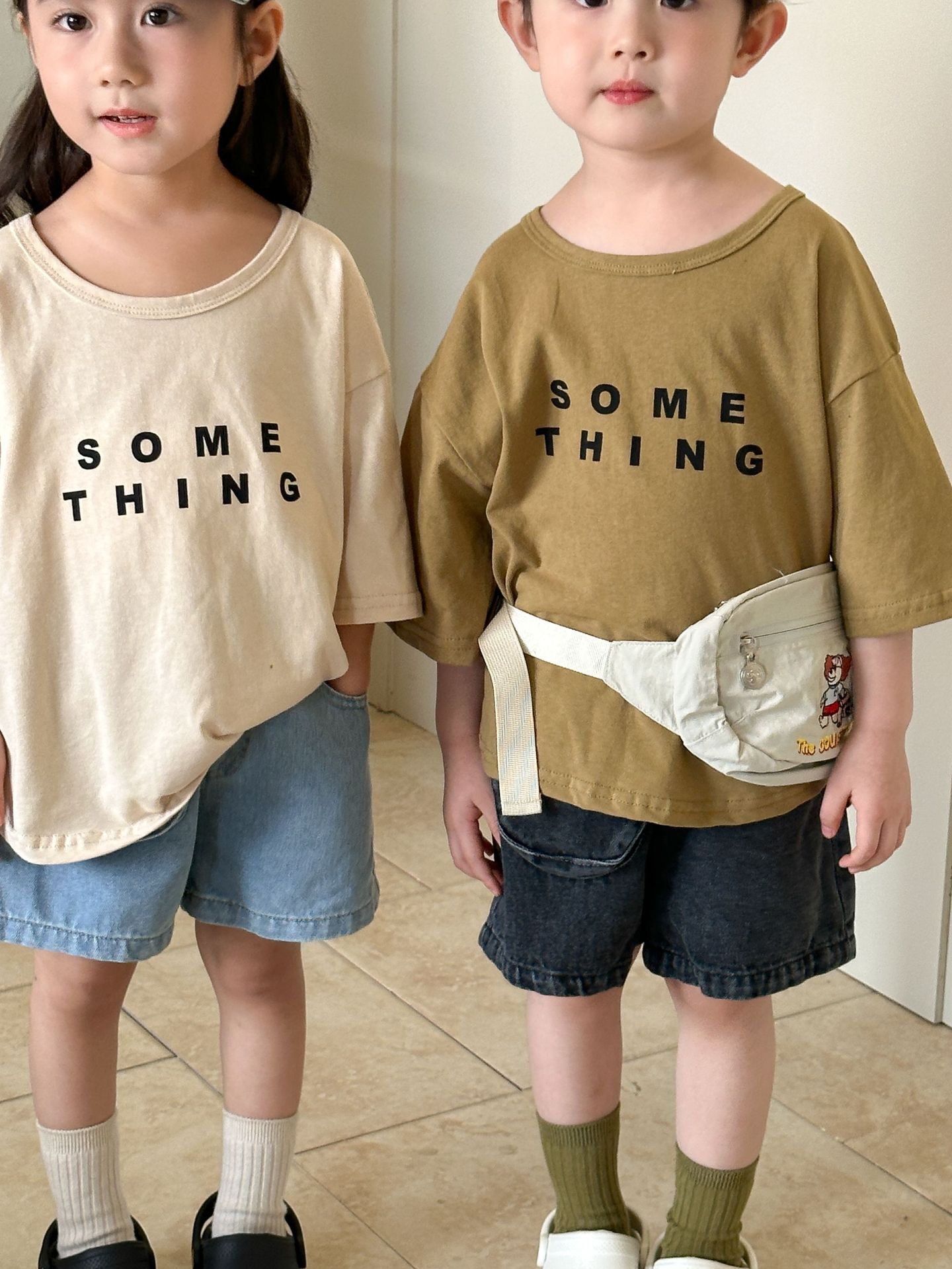 2024-10-24 112029.jpg