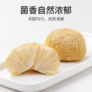 ���^����؛�r�����r���^���oѬ����^�����l�Ҝ�